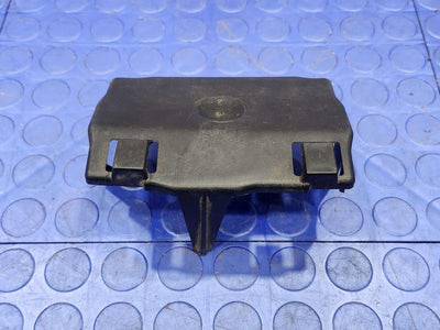 2012 Ram 1500 Misc Ebay Parts