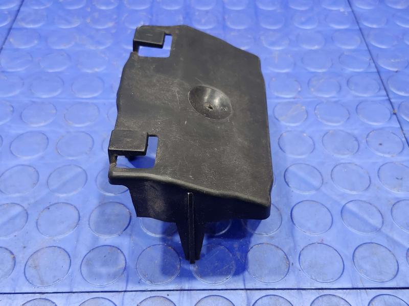 2012 Ram 1500 Misc Ebay Parts