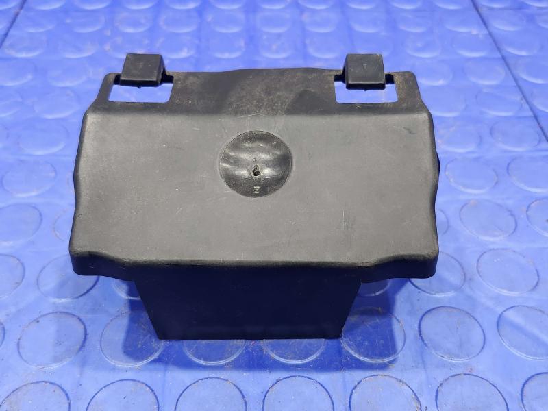 2012 Ram 1500 Misc Ebay Parts