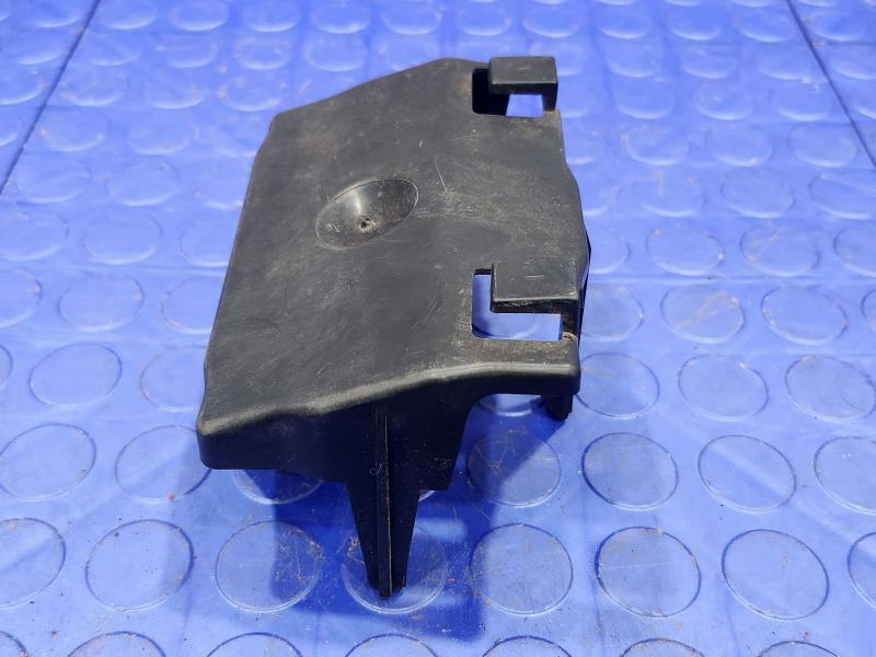 2012 Ram 1500 Misc Ebay Parts