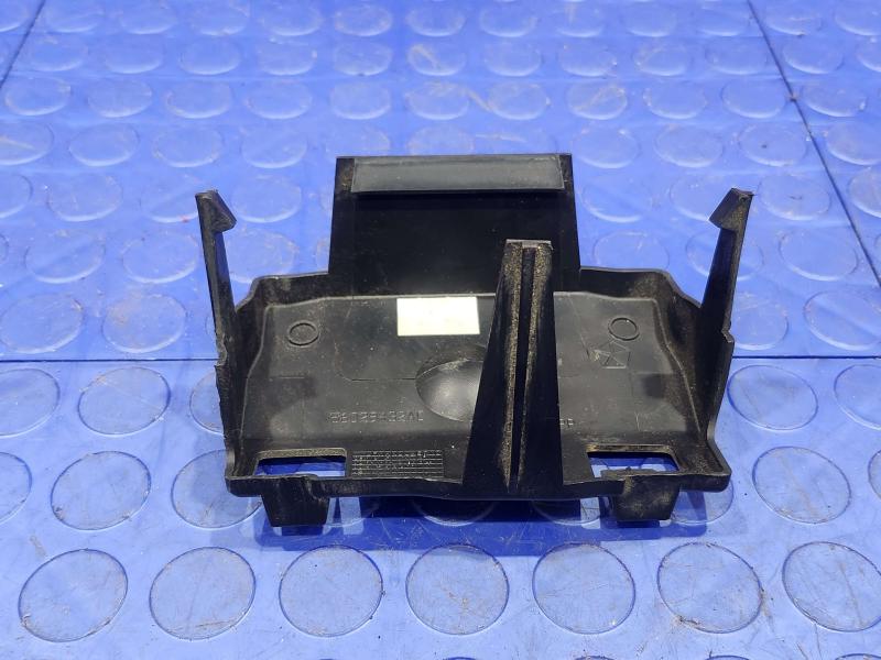 2012 Ram 1500 Misc Ebay Parts