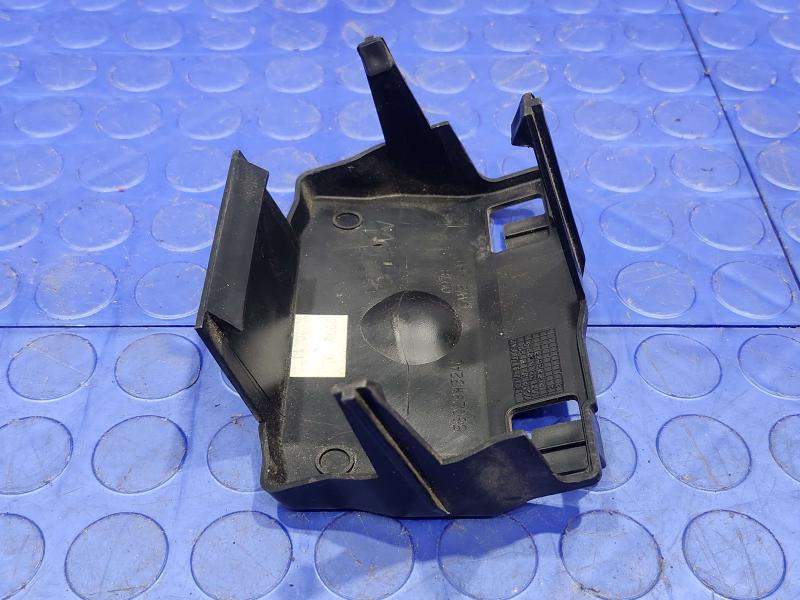 2012 Ram 1500 Misc Ebay Parts