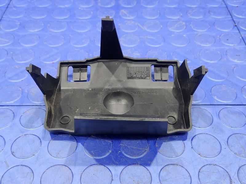 2012 Ram 1500 Misc Ebay Parts