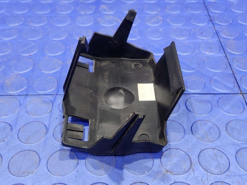 2012 Ram 1500 Misc Ebay Parts