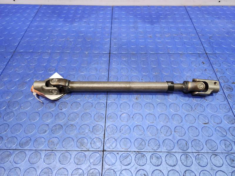 2015-2021 Kia Sedona Lower Steering Shaft Joint Assembly OEM 56400A9000