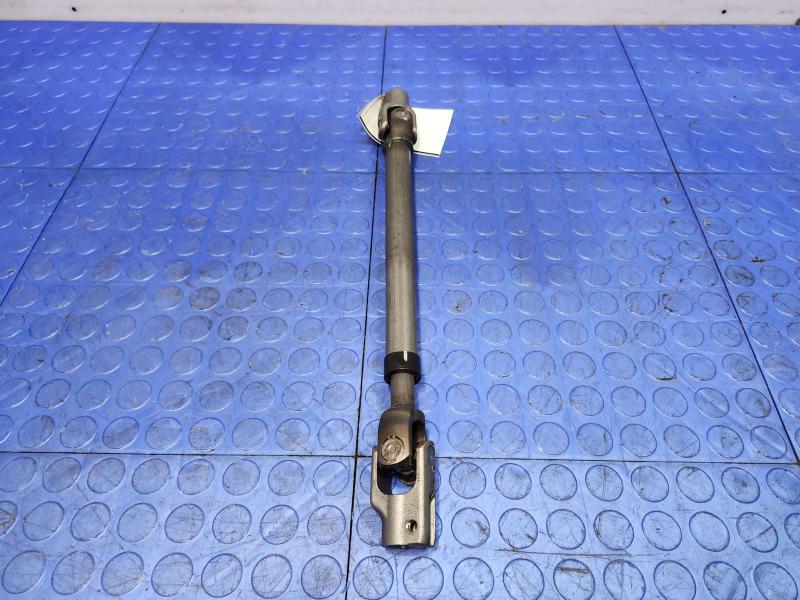 2015-2021 Kia Sedona Lower Steering Shaft Joint Assembly OEM 56400A9000