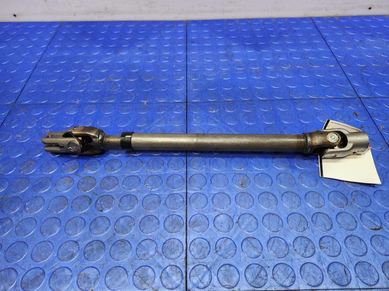 2015-2021 Kia Sedona Lower Steering Shaft Joint Assembly OEM 56400A9000