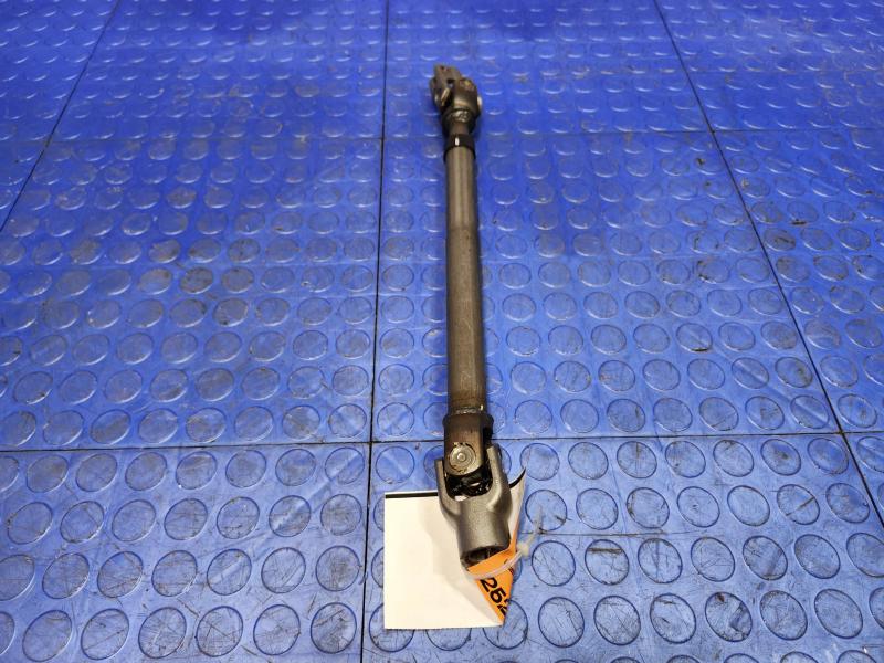 2015-2021 Kia Sedona Lower Steering Shaft Joint Assembly OEM 56400A9000