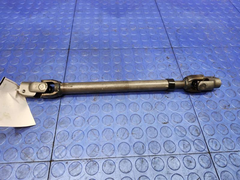 2015-2021 Kia Sedona Lower Steering Shaft Joint Assembly OEM 56400A9000