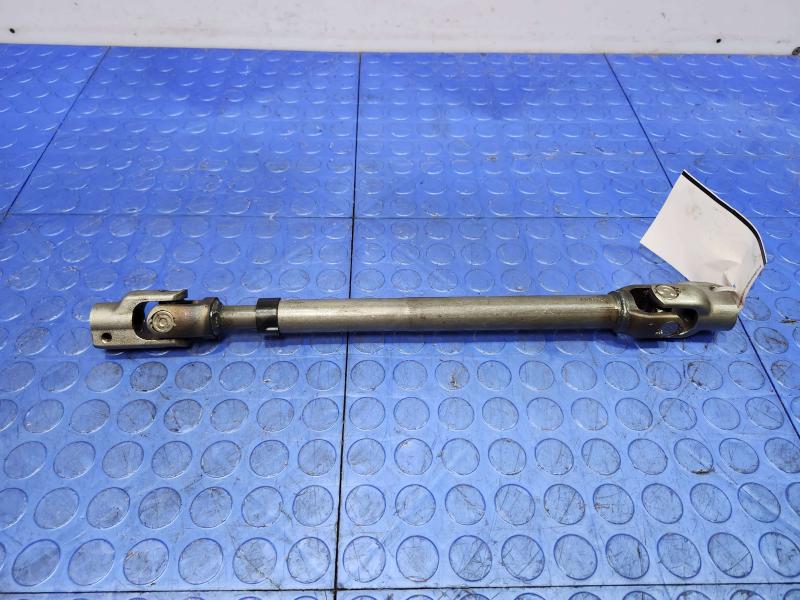 2015-2021 Kia Sedona Lower Steering Shaft Joint Assembly OEM 56400A9000