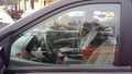 2014 Kia Sedona Front Door Glass/Window