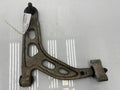 2004 Lincoln Aviator Upper Control Arm Rear