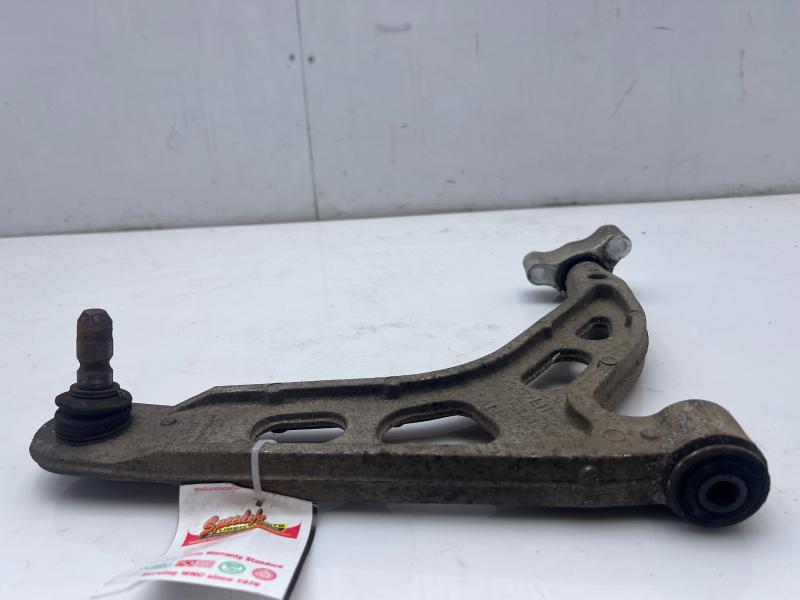 2004 Lincoln Aviator Upper Control Arm Rear