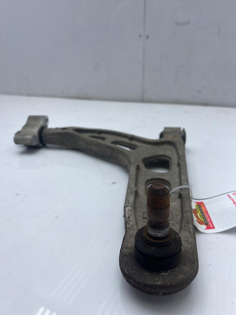 2004 Lincoln Aviator Upper Control Arm Rear
