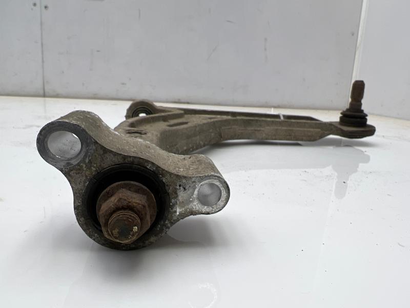 2004 Lincoln Aviator Upper Control Arm Rear