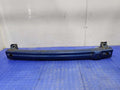 2008 Honda Fit Front Bumper Reinforcement