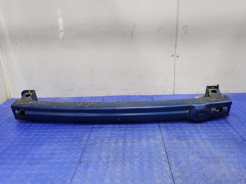 2008 Honda Fit Front Bumper Reinforcement