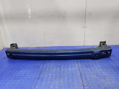 2008 Honda Fit Front Bumper Reinforcement