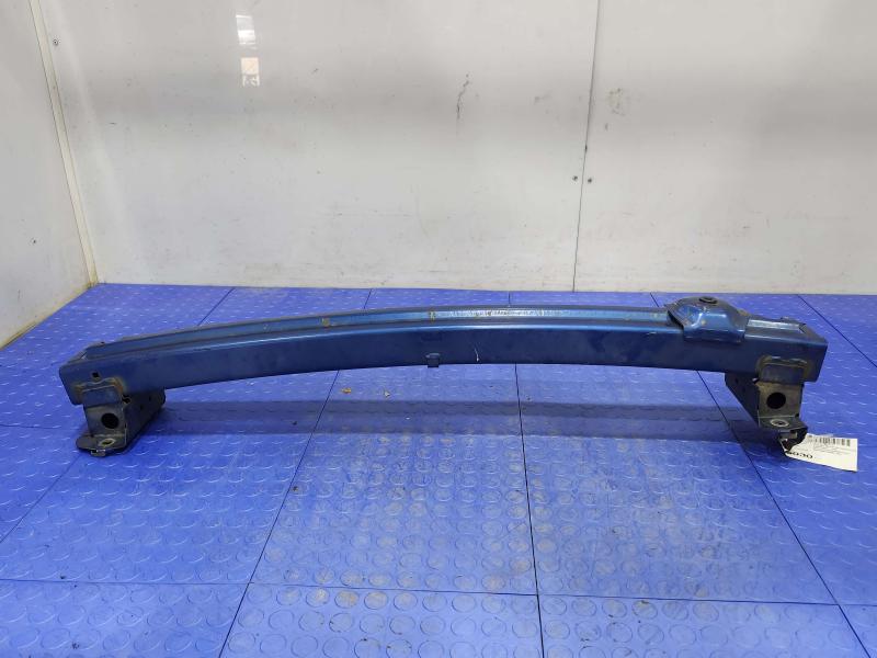 2008 Honda Fit Front Bumper Reinforcement