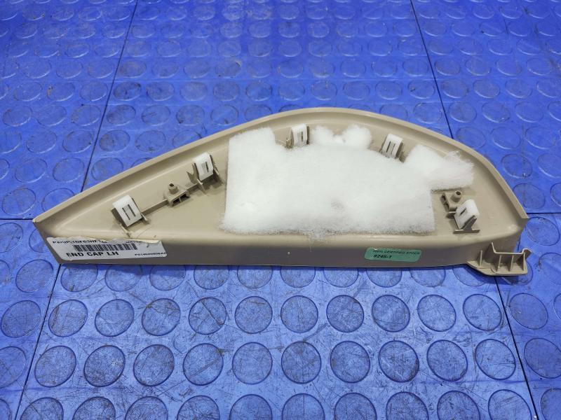 2015 Jeep Grand Cherokee Misc Ebay Parts