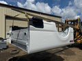 2023 Ford F-250 Super Duty Pickup Box/Bed Assembly