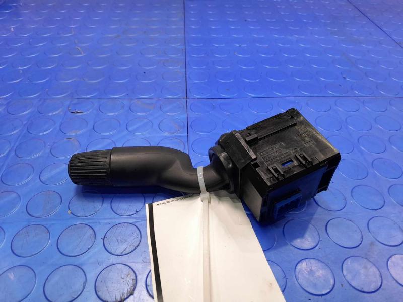 2017 Honda Odyssey Combination Switch