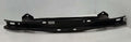 2018 BMW 430i Rear Bumper Reinforcement