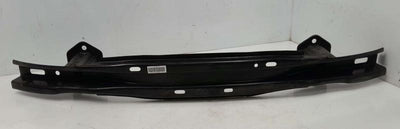 2018 BMW 430i Rear Bumper Reinforcement