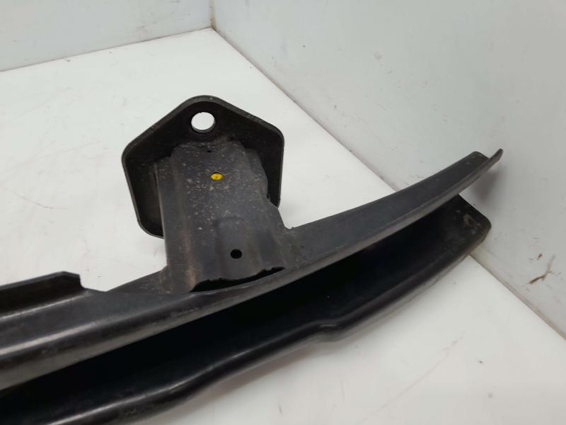 2018 BMW 430i Rear Bumper Reinforcement