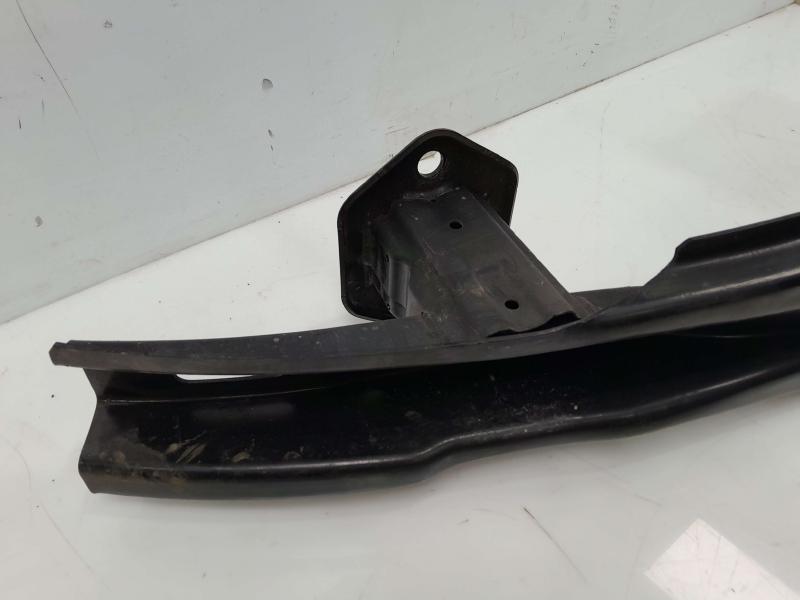 2018 BMW 430i Rear Bumper Reinforcement