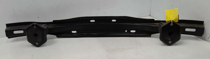 2018 BMW 430i Rear Bumper Reinforcement