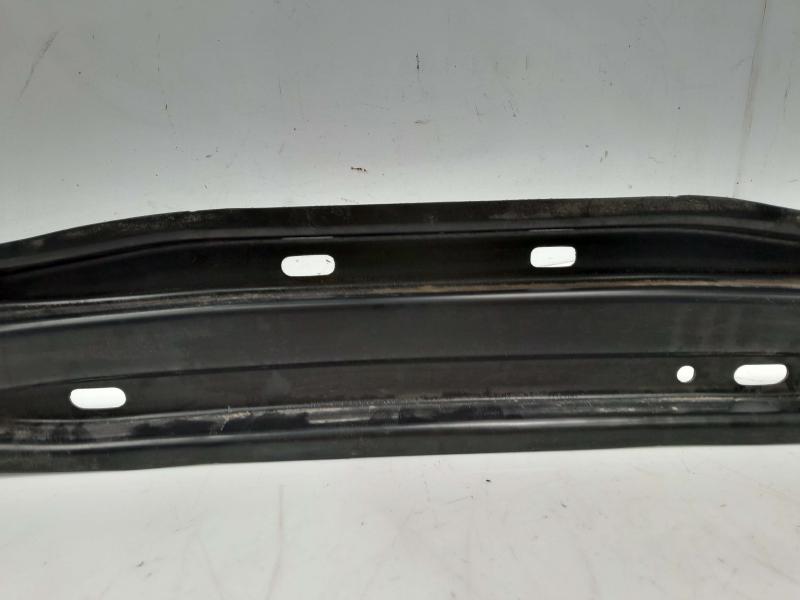 2018 BMW 430i Rear Bumper Reinforcement