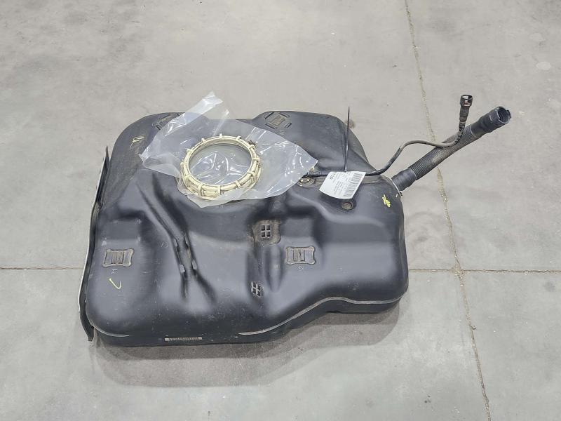 2013 Honda Civic Fuel Tank Assembly