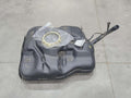 2013 Honda Civic Fuel Tank Assembly