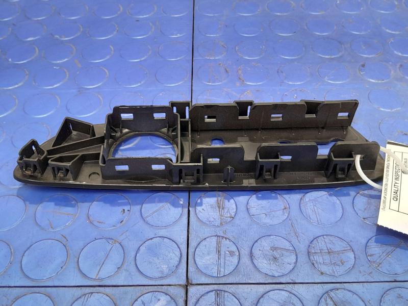 2017 GMC Acadia Misc Ebay Parts