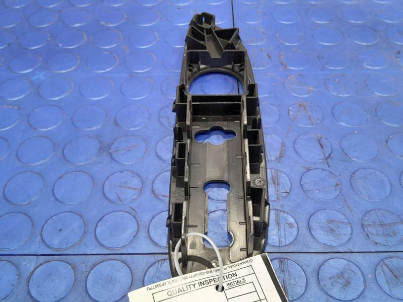 2017 GMC Acadia Misc Ebay Parts