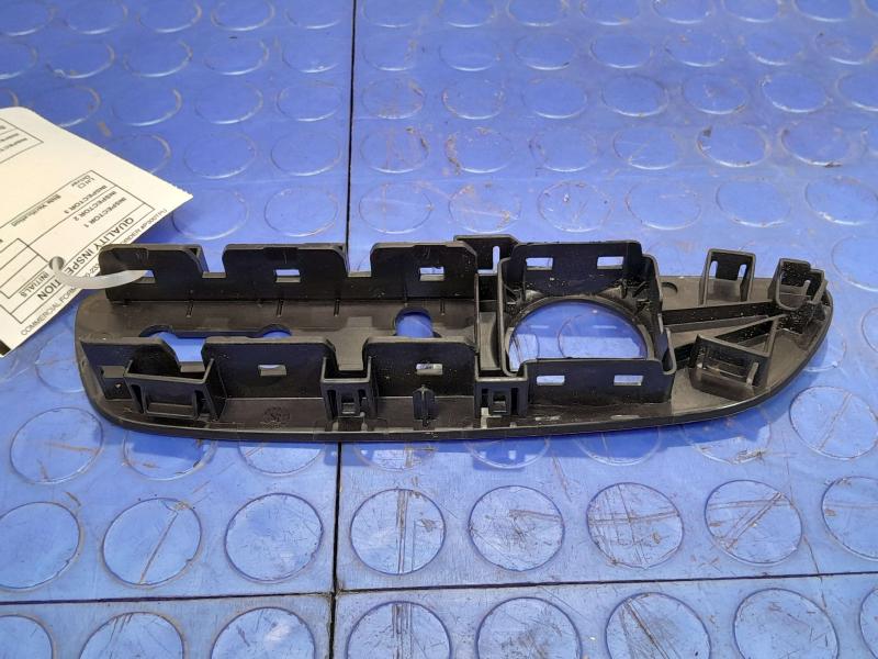 2017 GMC Acadia Misc Ebay Parts