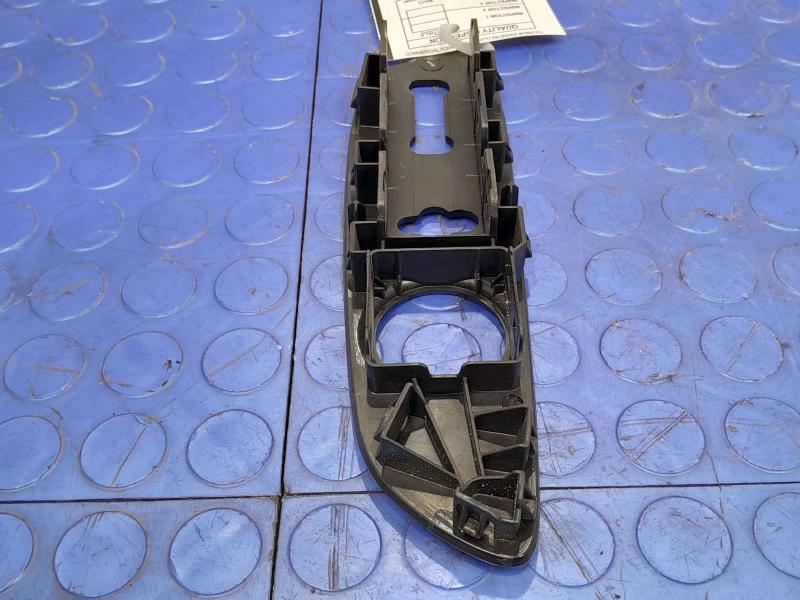 2017 GMC Acadia Misc Ebay Parts
