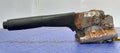 2010-2018 Jeep Wrangler Parking Brake Lever Handle Control Assembly OEM 5154235AD