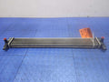 2014 Toyota Prius Radiator