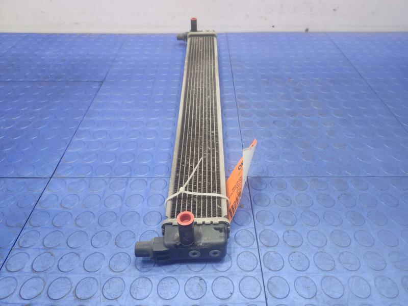 2014 Toyota Prius Radiator