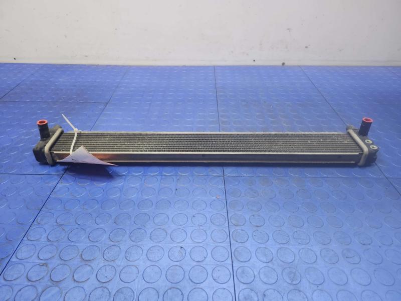 2014 Toyota Prius Radiator