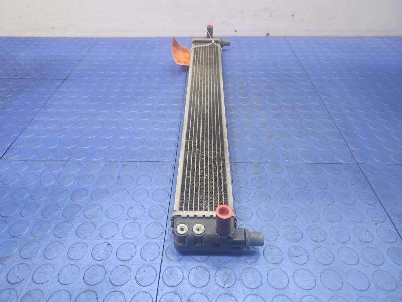 2014 Toyota Prius Radiator