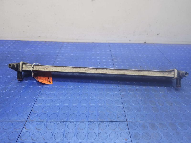2014 Toyota Prius Radiator
