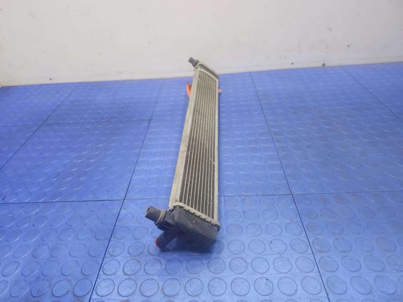 2014 Toyota Prius Radiator