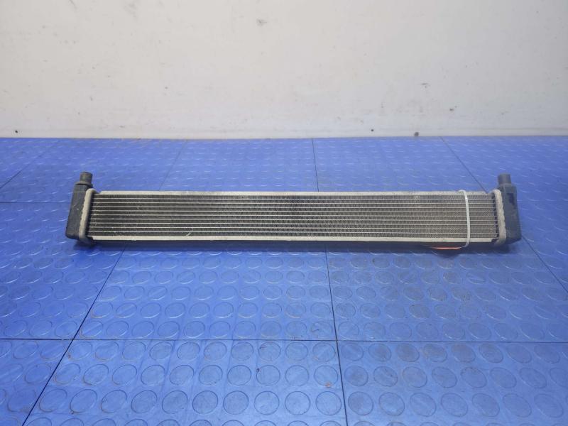 2014 Toyota Prius Radiator