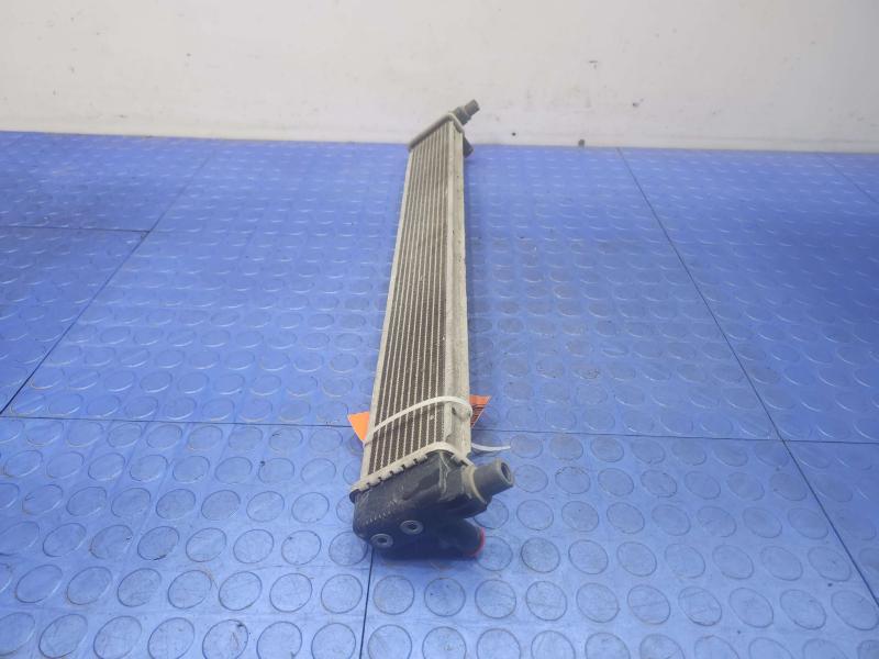 2014 Toyota Prius Radiator
