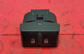 2007 Chevrolet Cobalt Door Switch Front