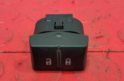 2007 Chevrolet Cobalt Door Switch Front