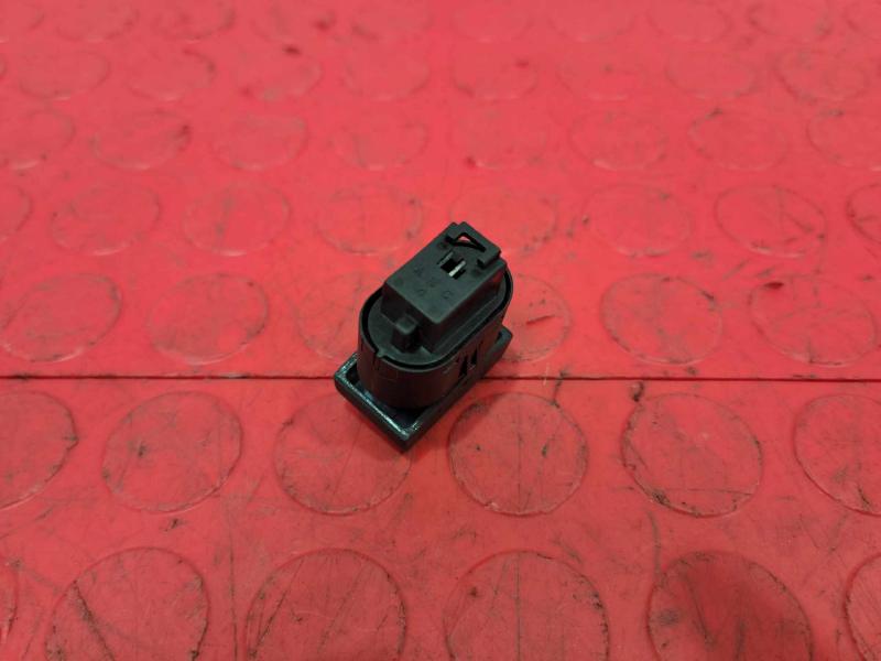 2007 Chevrolet Cobalt Door Switch Front